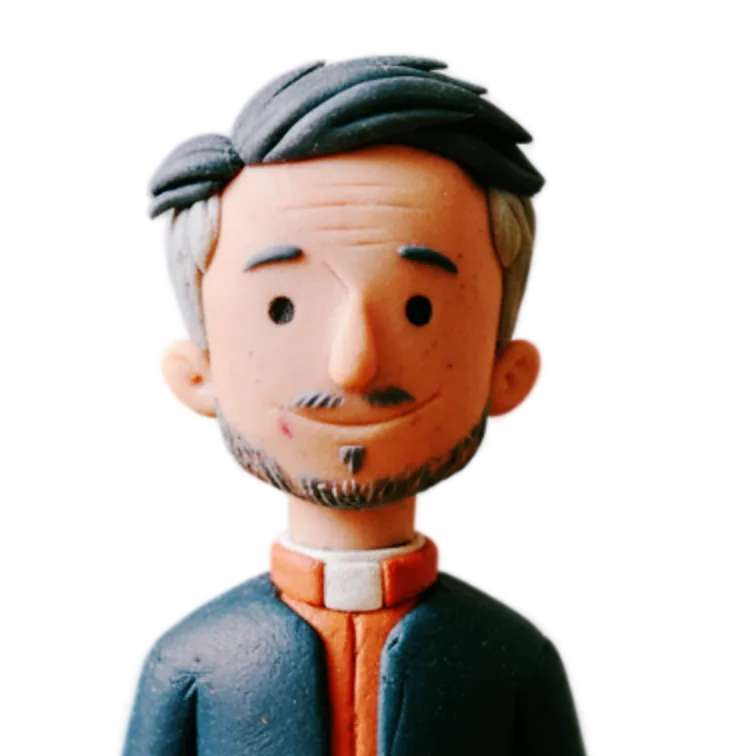Mateo