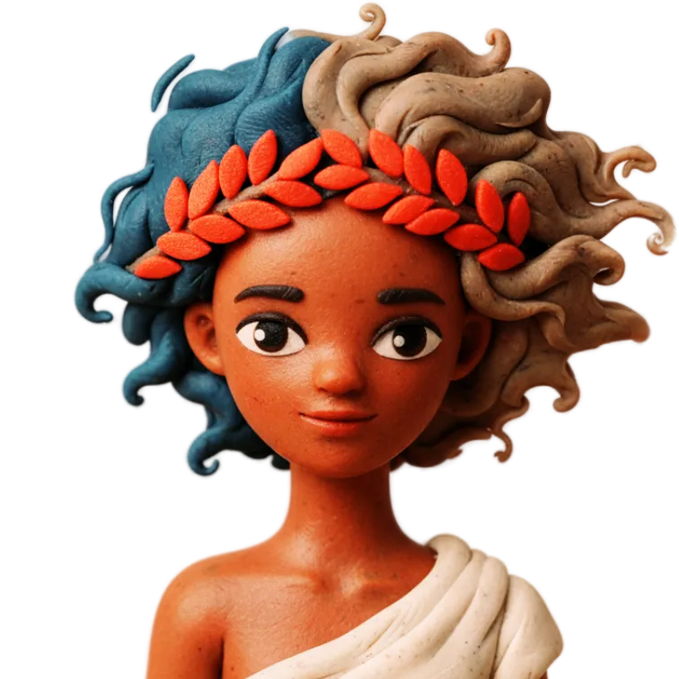 Lucy