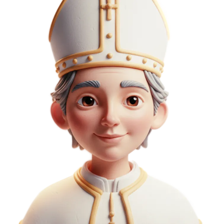 Amos